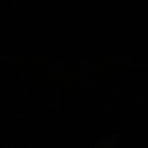 you subscribe to my YouTube quadyn morefield